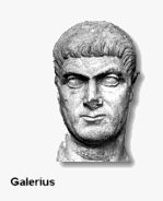 galerius