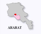 Ararat