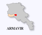 Armavir