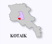 Kotaik