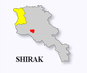 Shirak