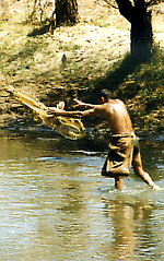 [fisherman]"