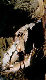 [Caving]"