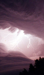 [lightening]"