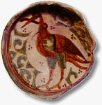 [Armenia